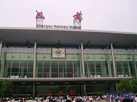 Ec4：成都、海螺溝、稻城、丹巴8日游