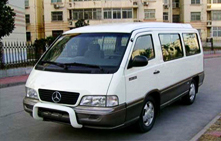 成都租奔馳商務(wù)車(chē)