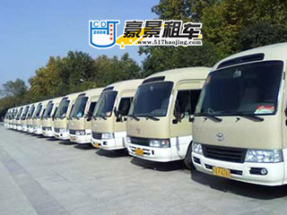 成都高新區(qū)租車公司專業(yè)、高效、車況好