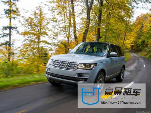 成都租車(chē)公司