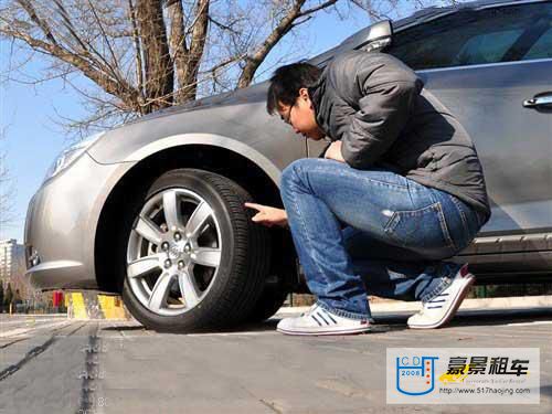 成都租車(chē)自駕游