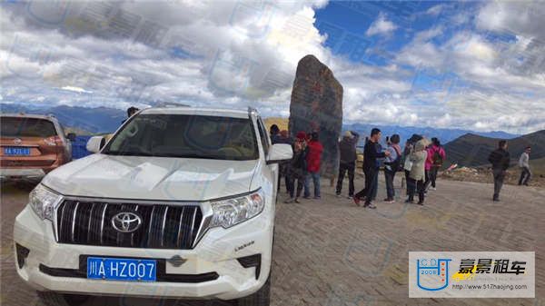 成都租車進(jìn)藏需要了解哪些問題？