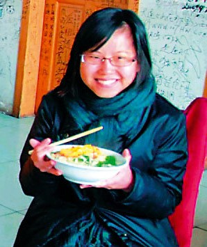 新聞-川藏游需謹(jǐn)慎，租車旅游更安全，正規(guī)公司才放心