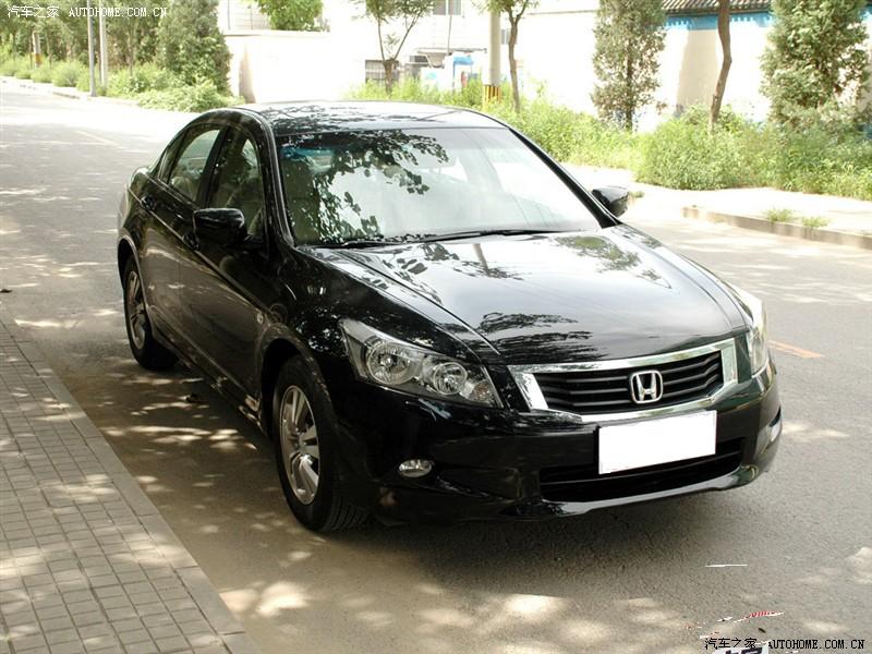 成都租車、買車誰更好