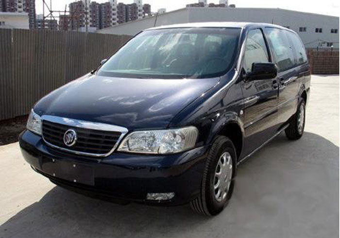 成都租車(chē)教您除電小技巧