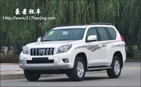 成都租車(chē)還車(chē)流程