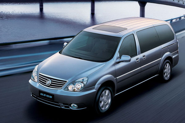 成都租商務(wù)車(chē)哪家好