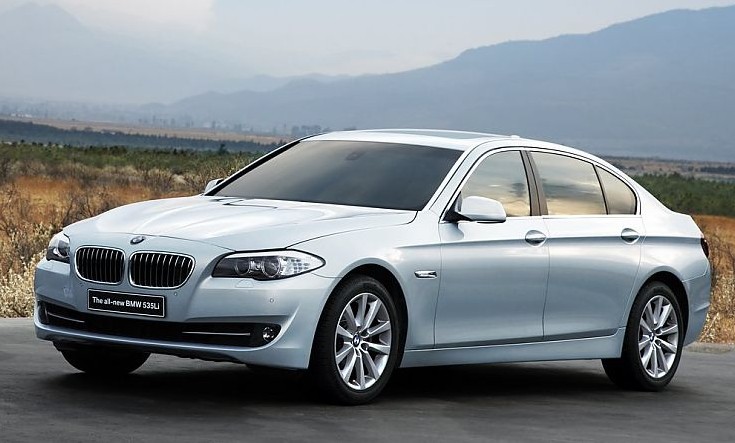 成都租車(chē)花費(fèi)有哪些？
