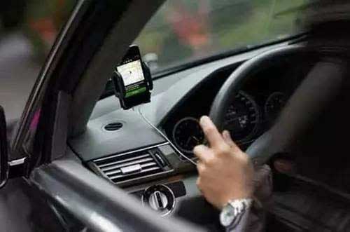 成都租車公司從事“專車”營運(yùn)是否有利可圖？