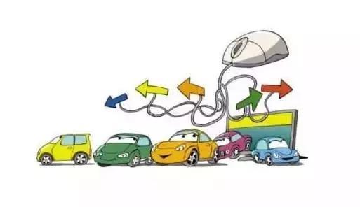成都租車(chē)網(wǎng)最新消息：租車(chē)公司該不該讓專(zhuān)車(chē)再“飛”一會(huì)兒